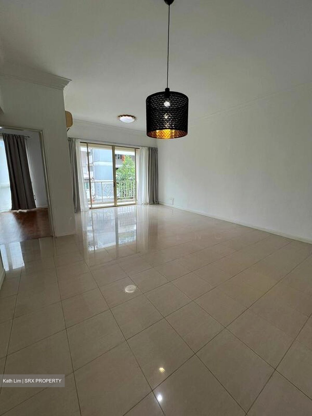 Kentish Green (D8), Apartment #500212101